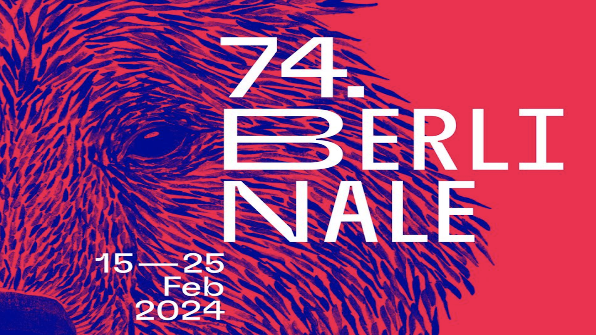Festival di Berlino 2024