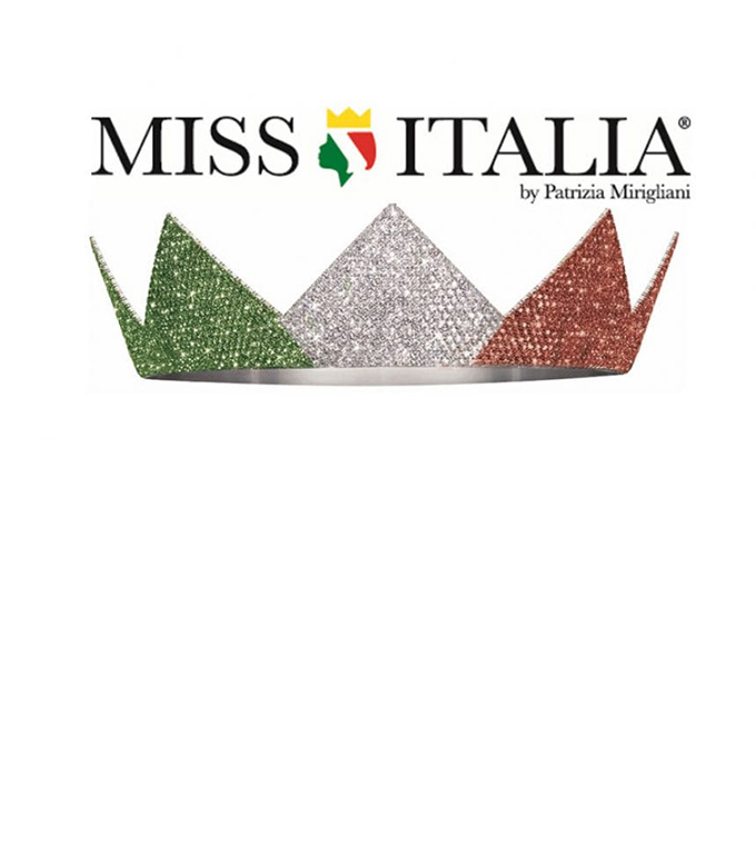 Video -Miss Italia
