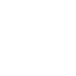 Rustproductions